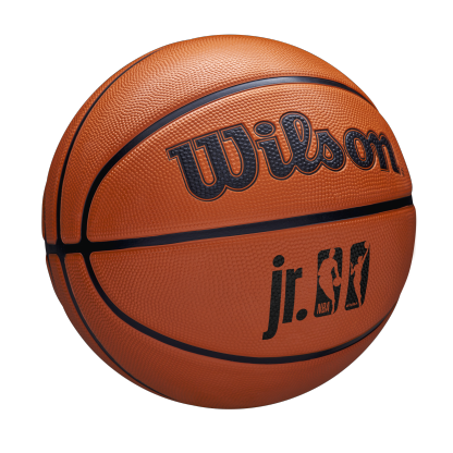 Wilson NBA WNBA DRV Junior Basketball
