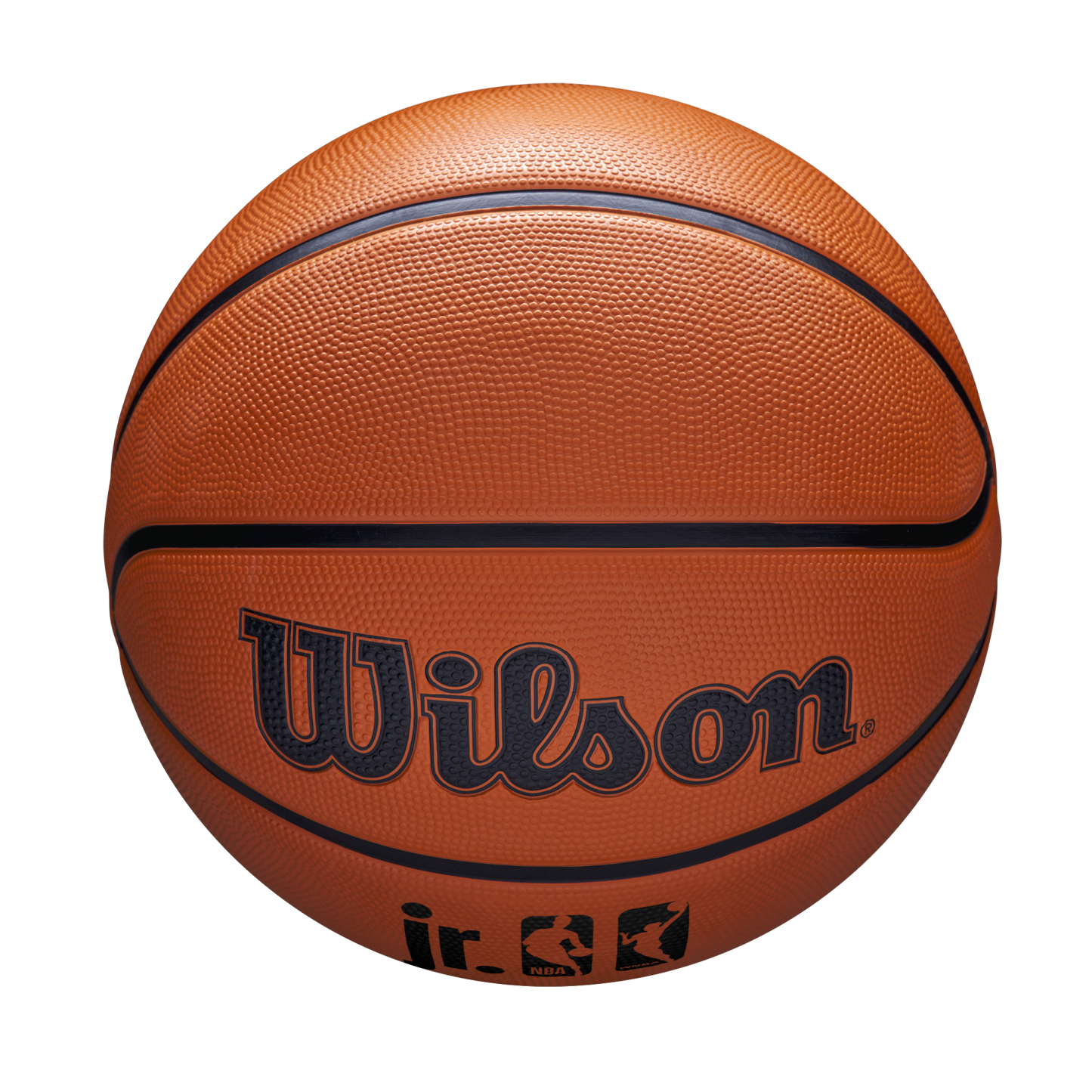 Wilson NBA WNBA DRV Junior Basketball