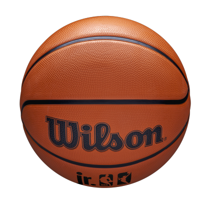 Wilson NBA WNBA DRV Junior Basketball