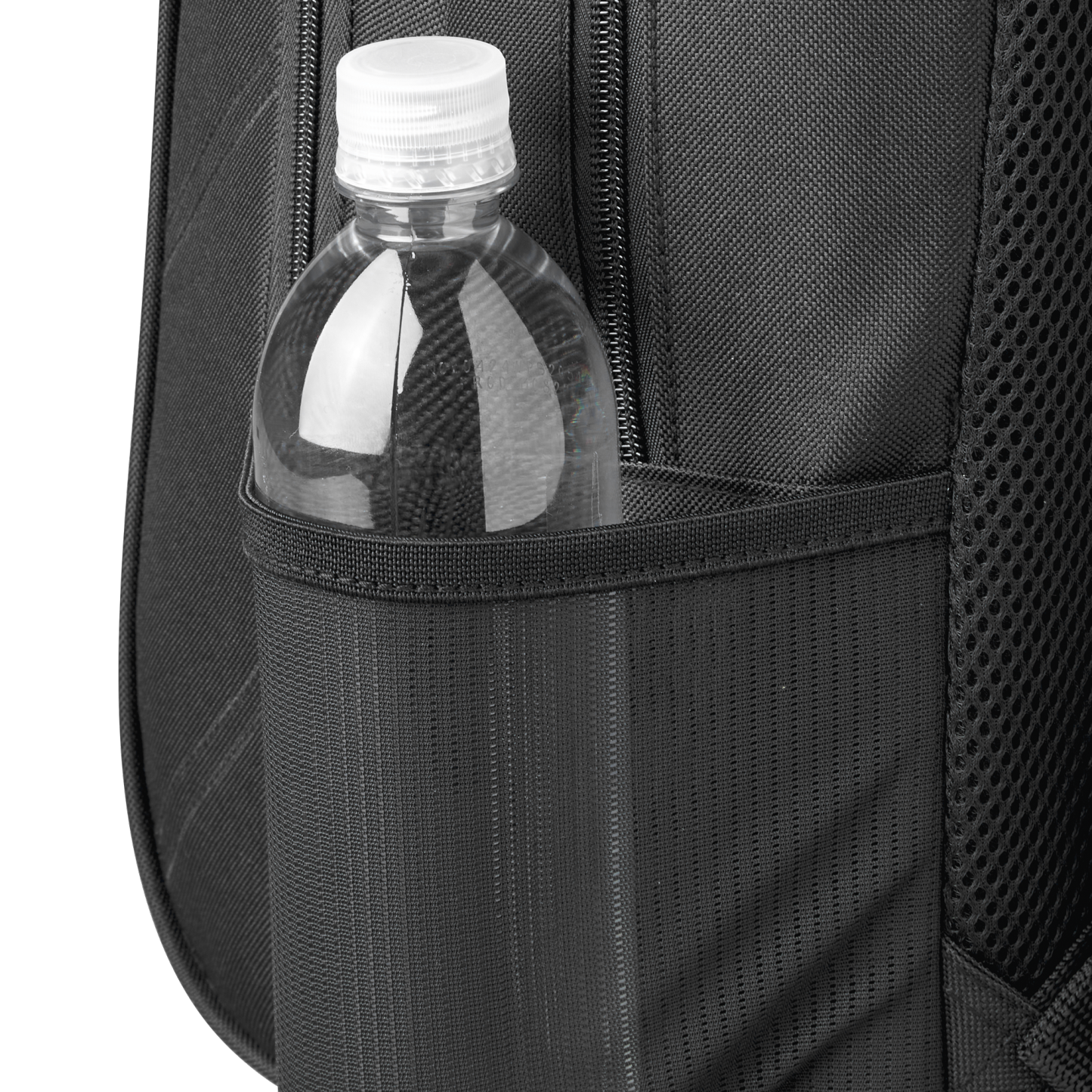 Los Angeles Lakers Team Backpack