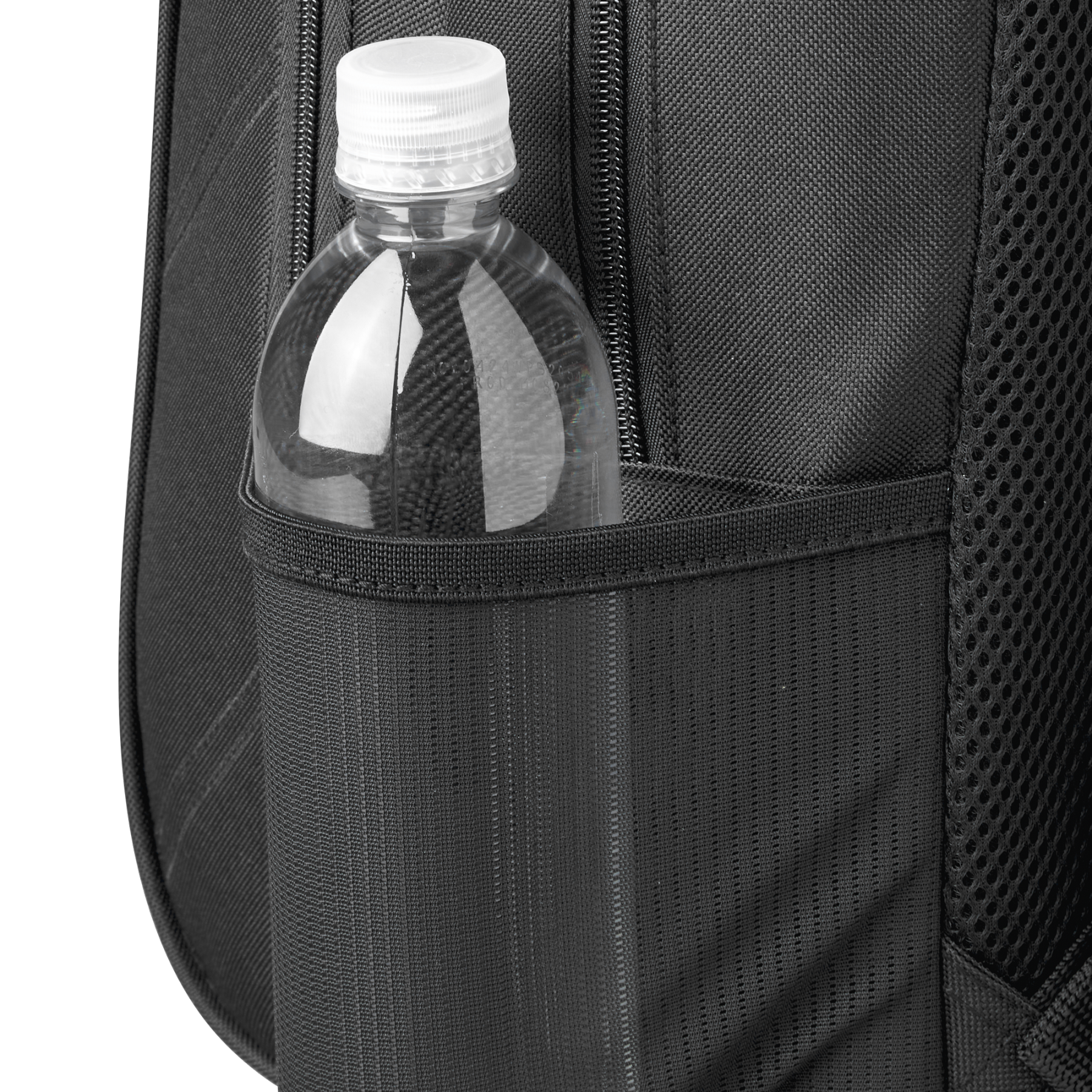 Los Angeles Lakers Team Backpack