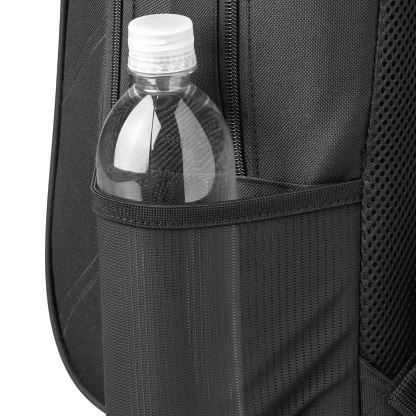 Los Angeles Lakers Team Backpack