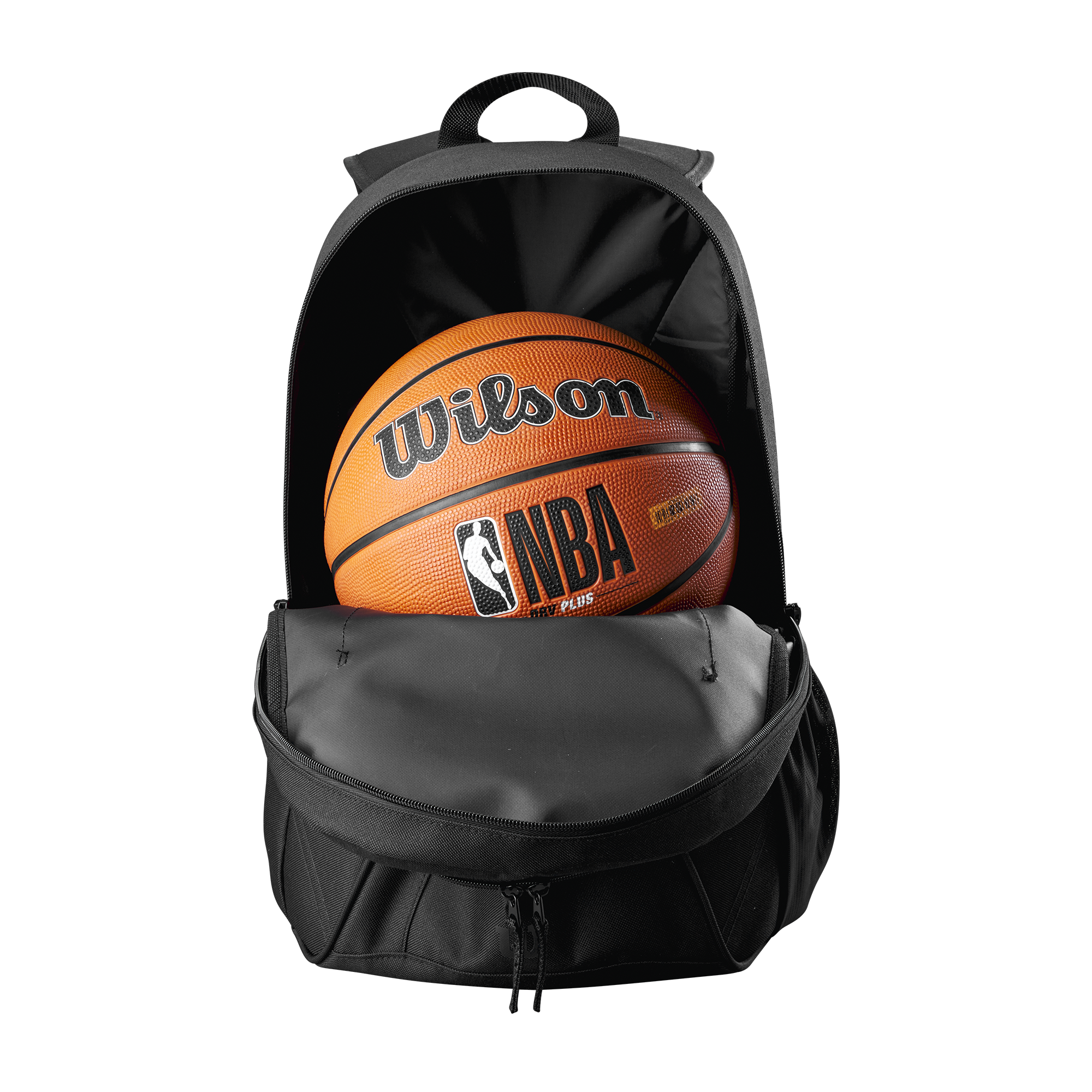 Los Angeles Lakers Team Backpack
