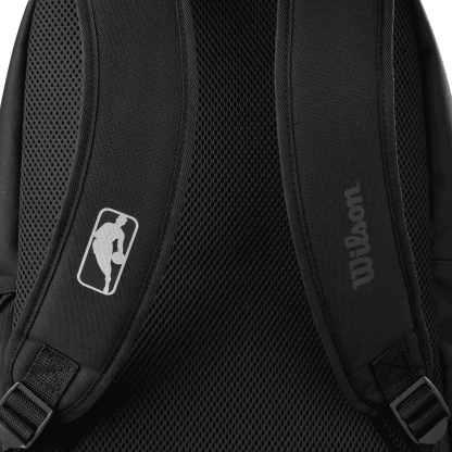 Los Angeles Lakers Team Backpack