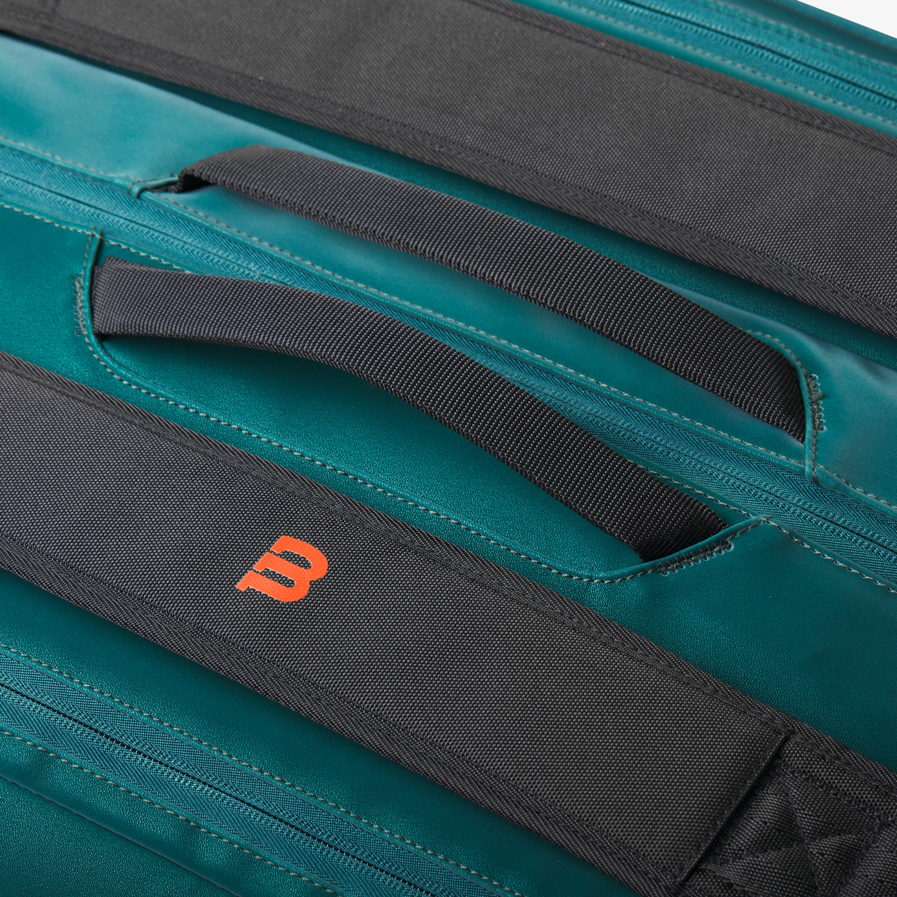 Blade V9 Super Tour 15 Pack