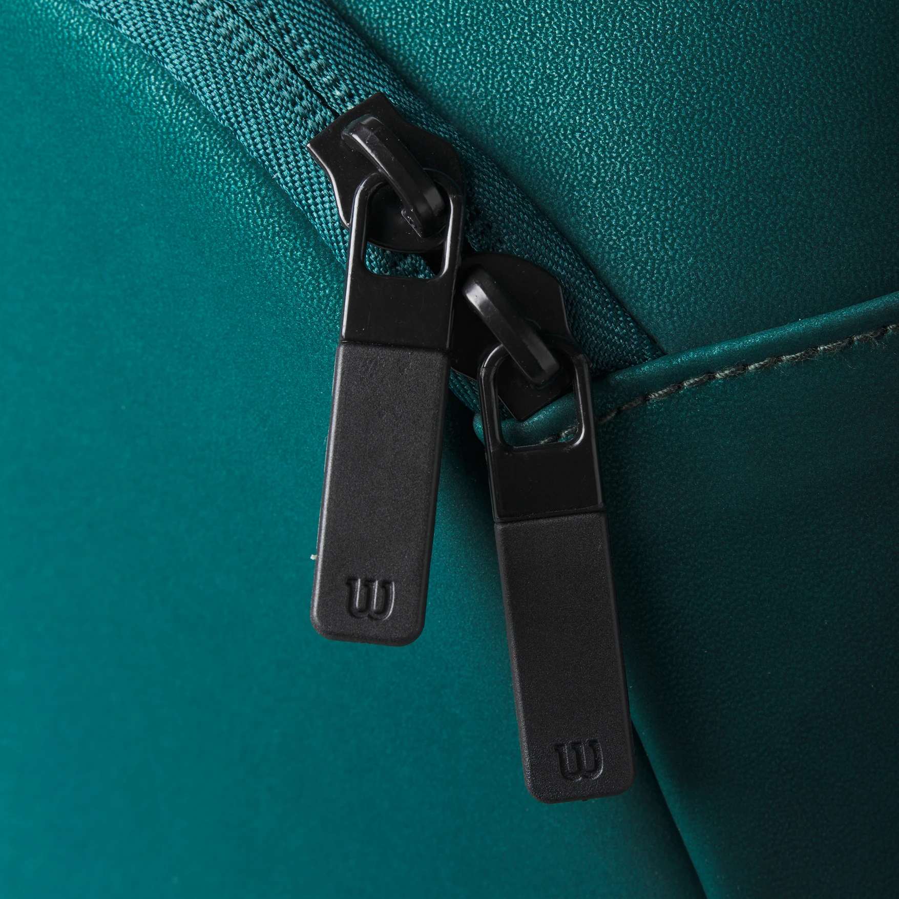 Blade V9 Super Tour 15 Pack