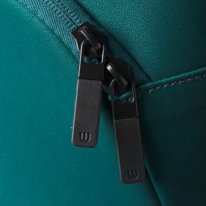 Blade V9 Super Tour 15 Pack