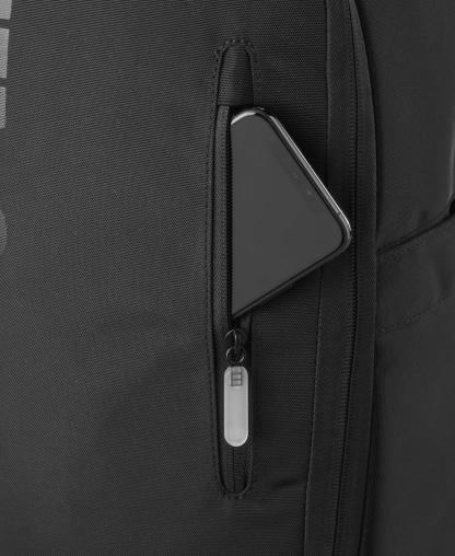 Noir Tour Backpack