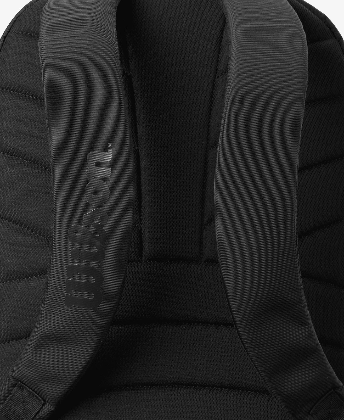 Noir Tour Backpack