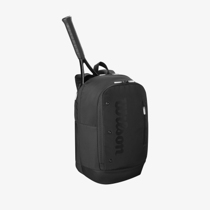 Noir Tour Backpack