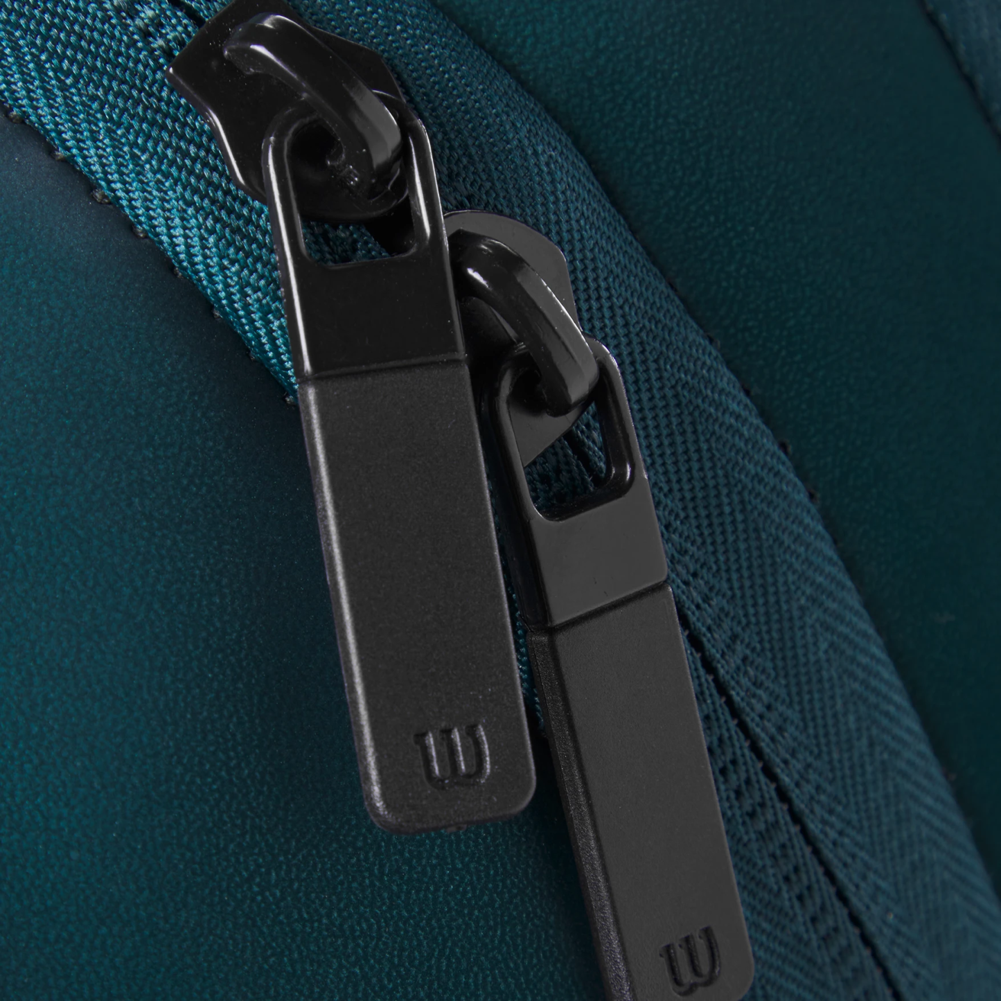 Blade V9 Super Tour Backpack