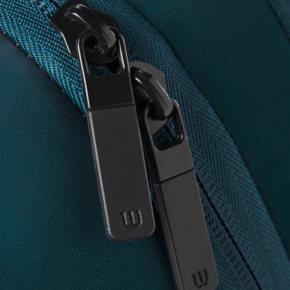 Blade V9 Super Tour Backpack