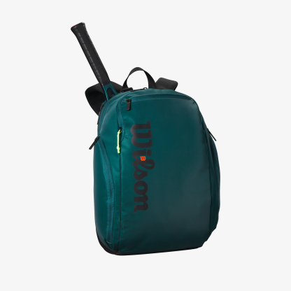Blade V9 Super Tour Backpack