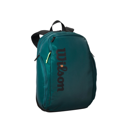 Blade V9 Super Tour Backpack