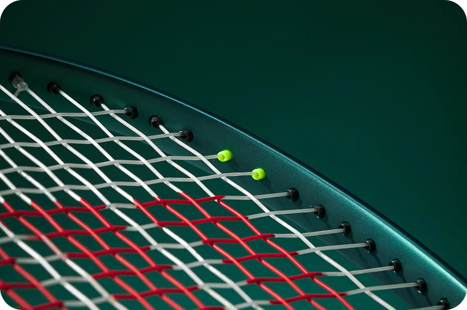 Blade – Wilson Thailand | Official Website