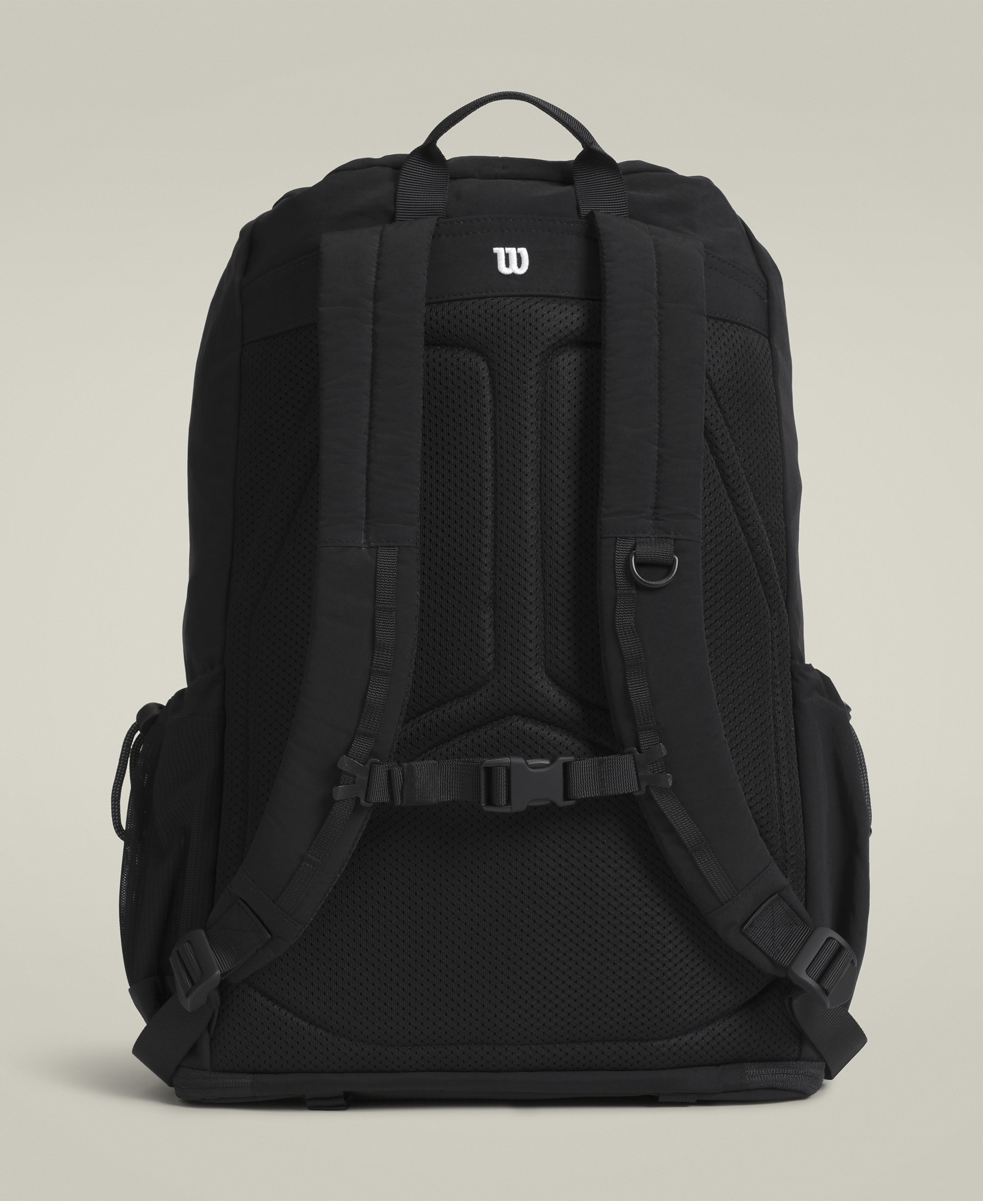 Wilson Cinch Backpack