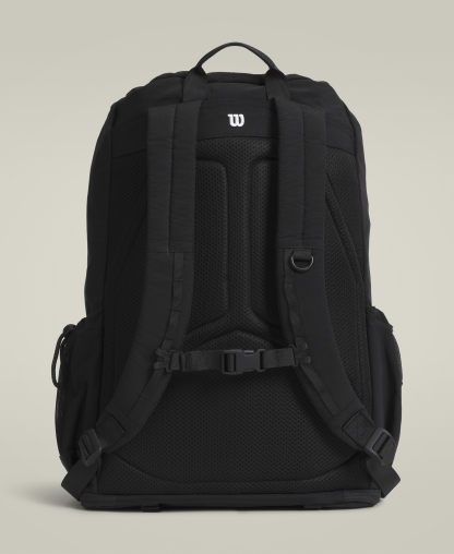 Wilson Cinch Backpack