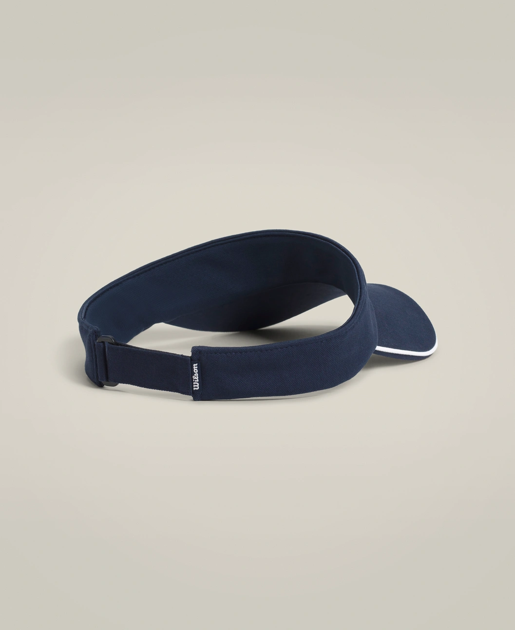 Wilson Classic Visor