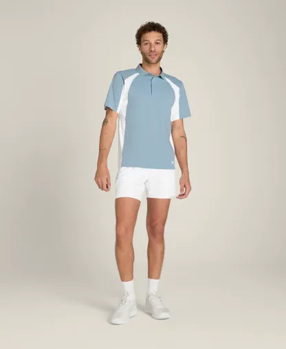 Wilson Contour Tech Polo
