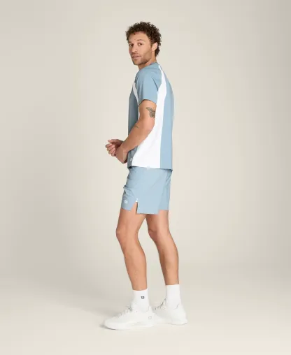 Wilson Contour Tech Tee