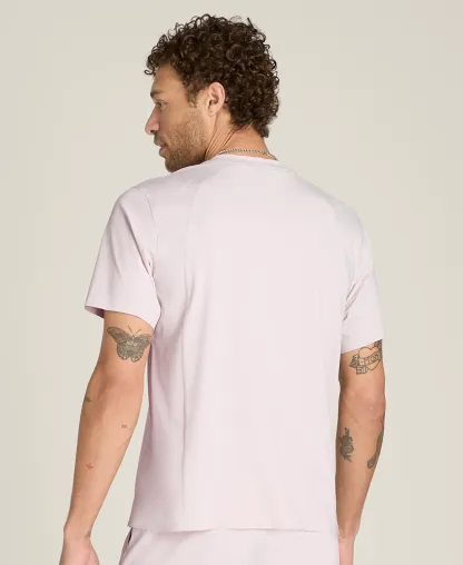 Wilson Contour Tech Tee