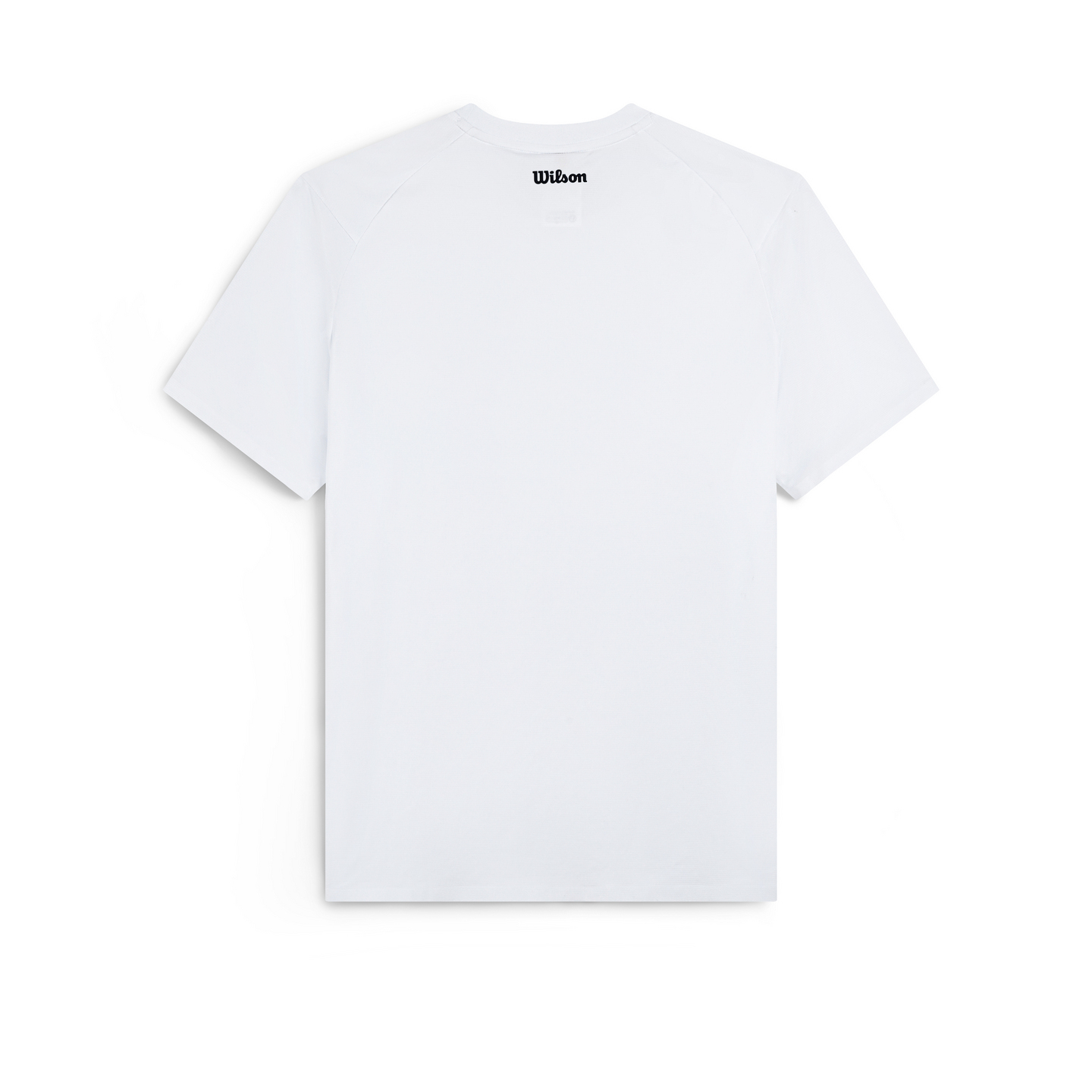 Wilson Men's Daily Trainer SS Tee