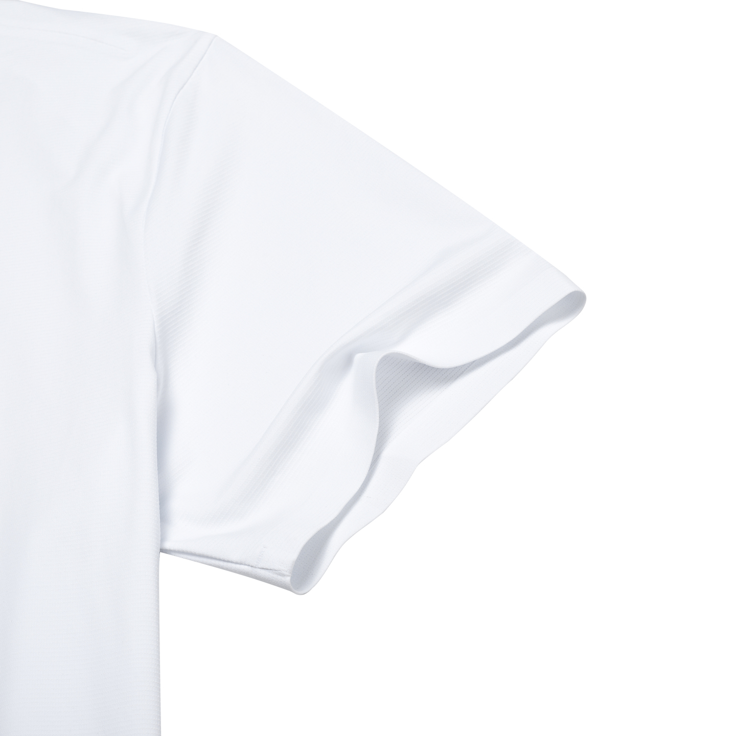 Wilson Men's Daily Trainer SS Tee