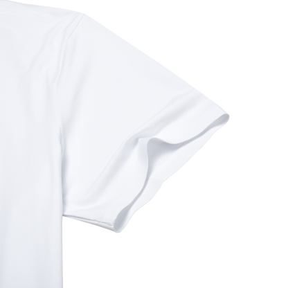 Wilson Men's Daily Trainer SS Tee