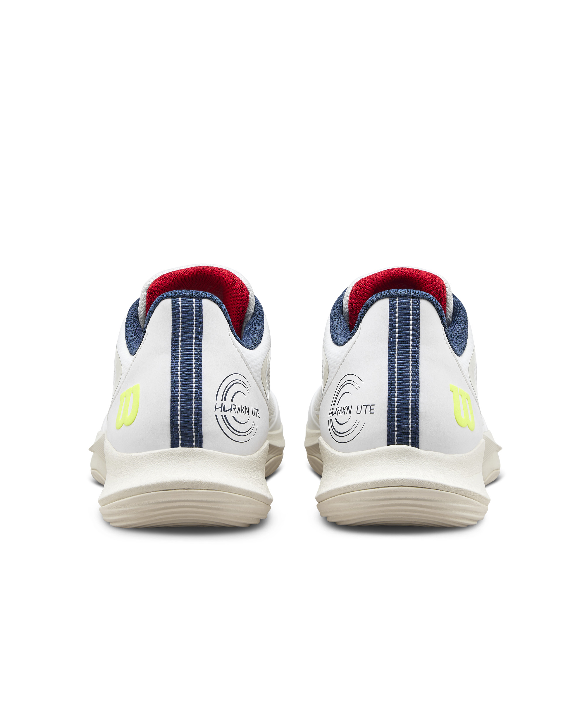 Wilson Hukarn Lite Men's Padel Shoe