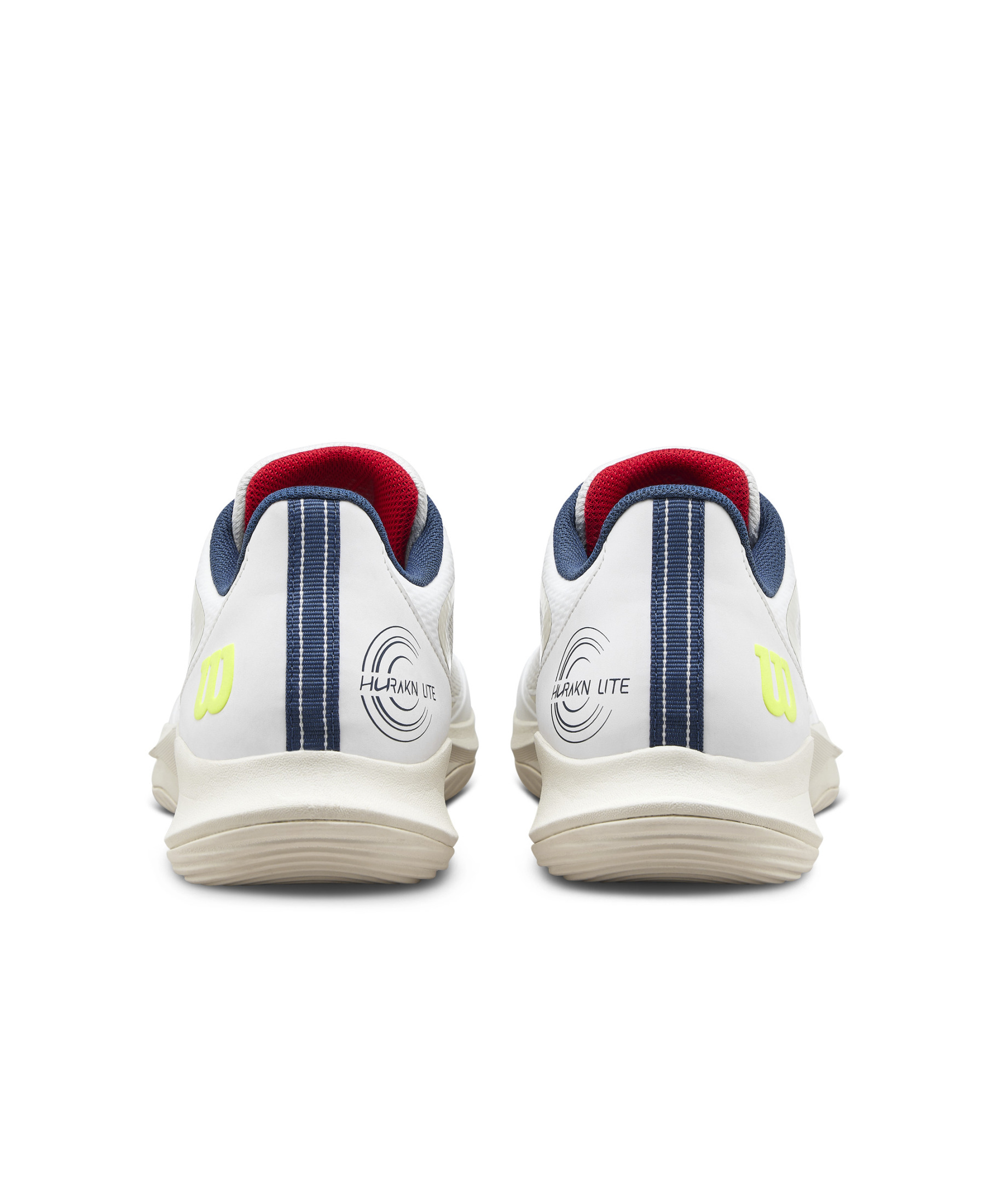 Wilson Hukarn Lite Men's Padel Shoe