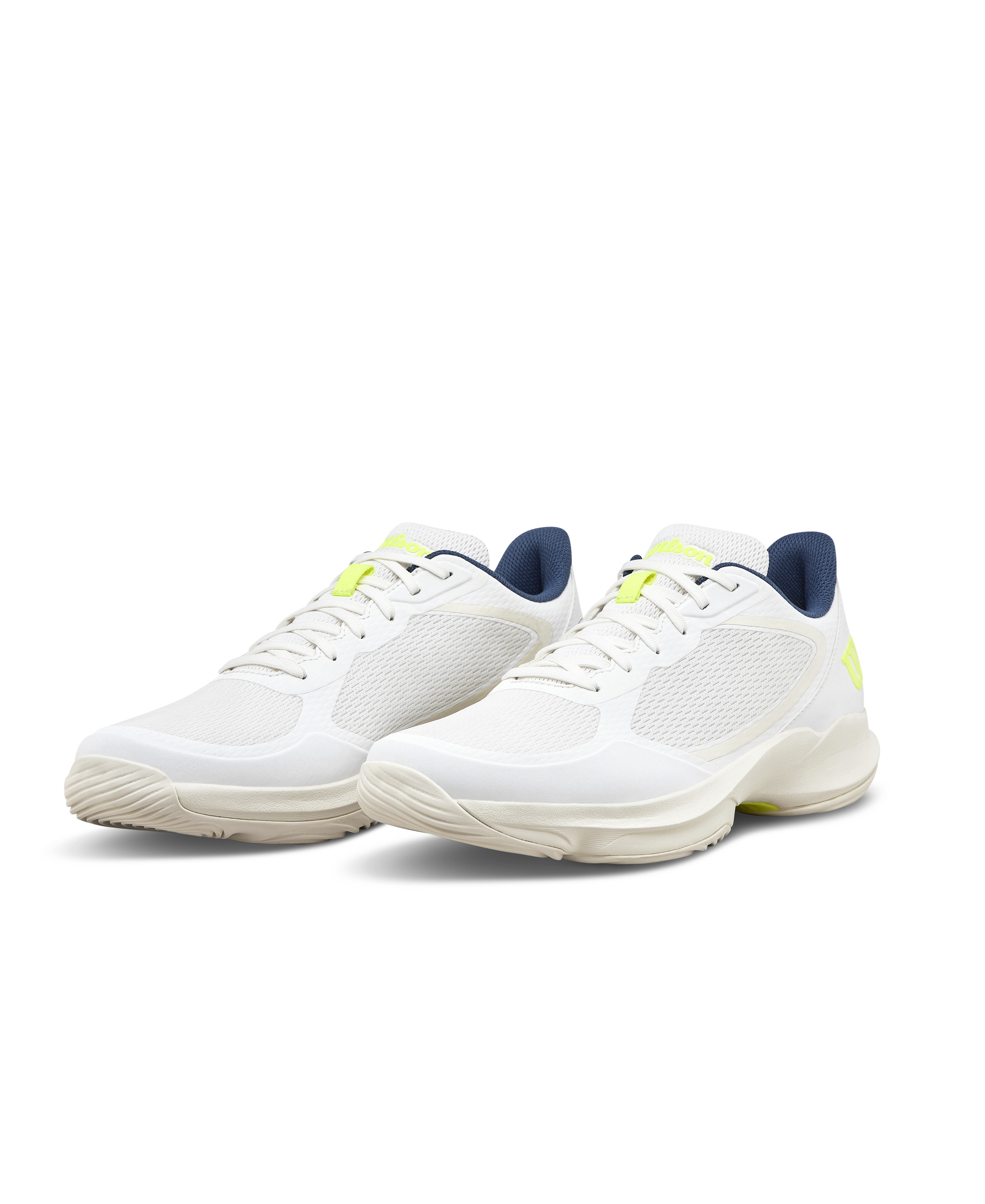 Wilson Hukarn Lite Men's Padel Shoe