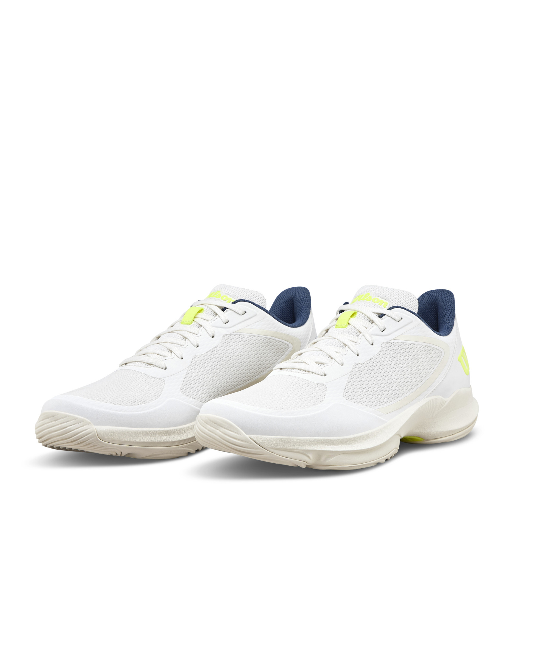 Wilson Hukarn Lite Men's Padel Shoe