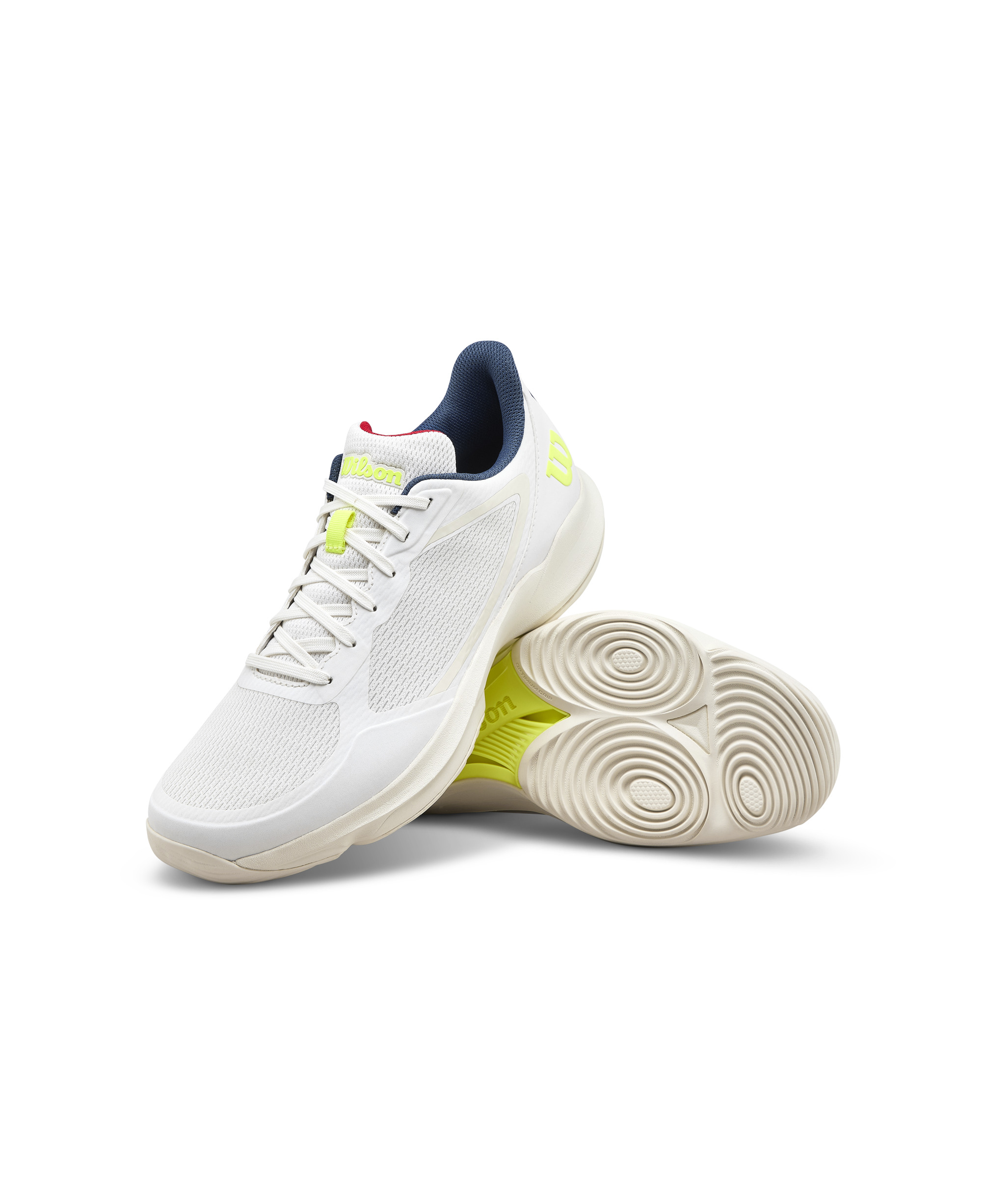 Wilson Hukarn Lite Men's Padel Shoe