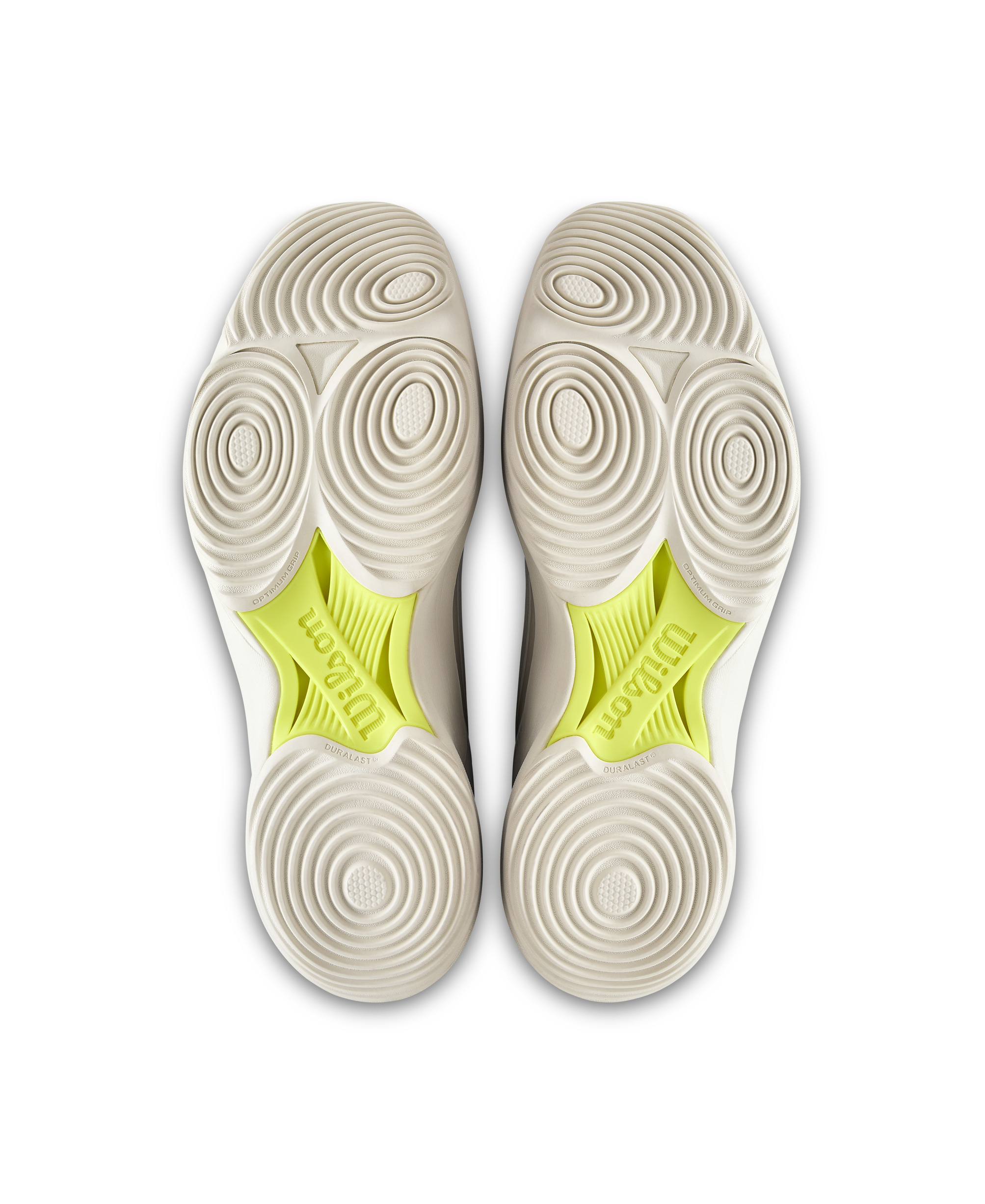 Wilson Hukarn Lite Men's Padel Shoe
