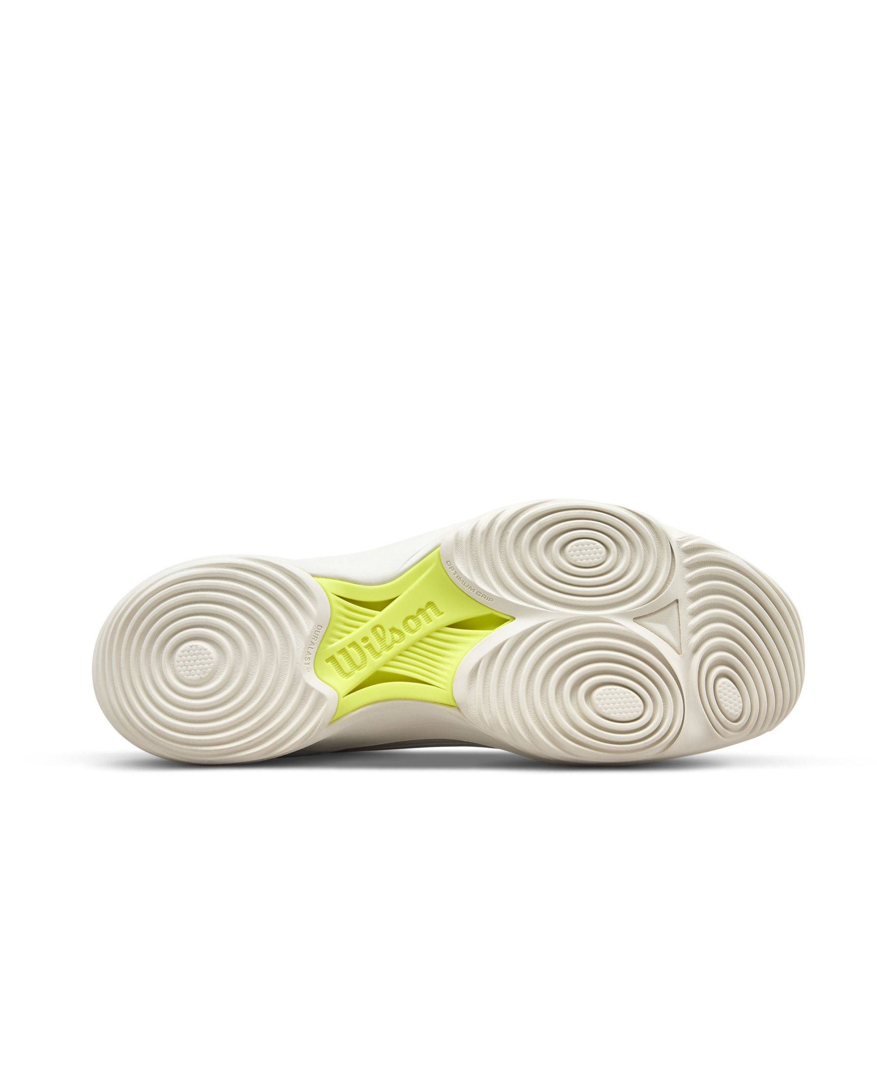 Wilson Hukarn Lite Men's Padel Shoe