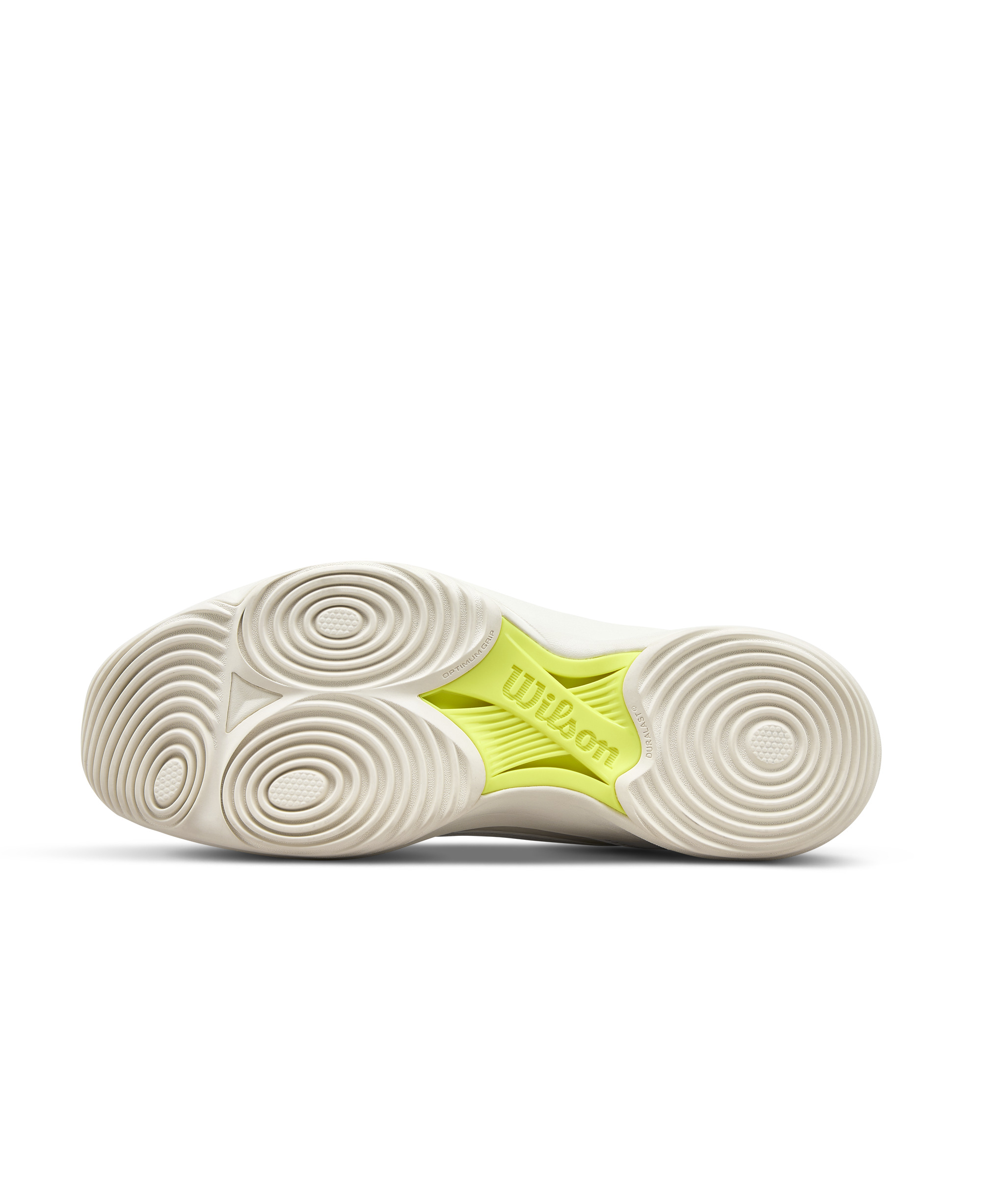 Wilson Hukarn Lite Men's Padel Shoe