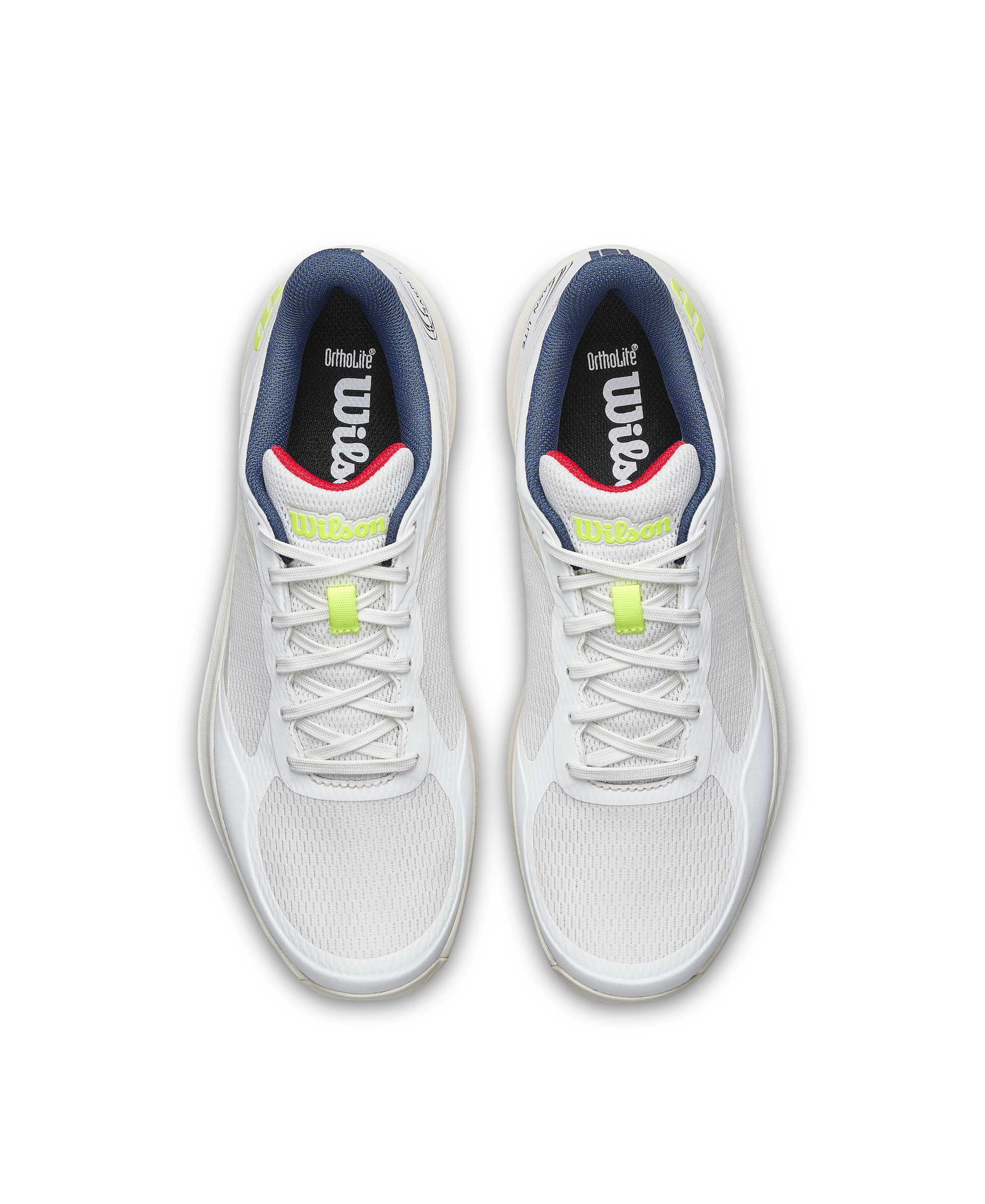 Wilson Hukarn Lite Men's Padel Shoe