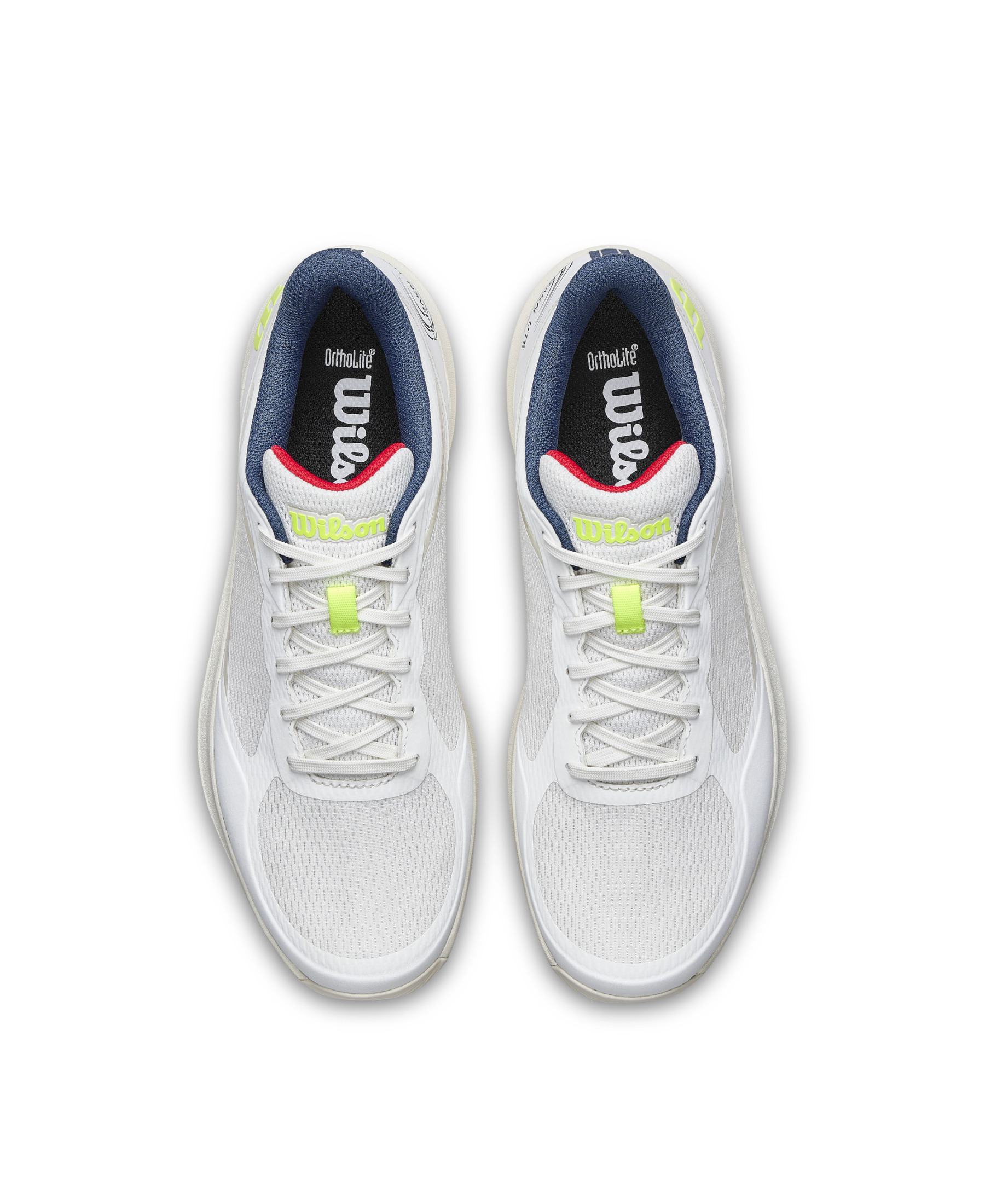 Wilson Hukarn Lite Men's Padel Shoe