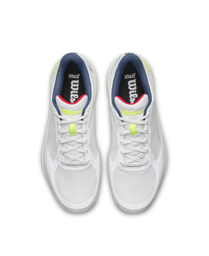 Wilson Hukarn Lite Men's Padel Shoe