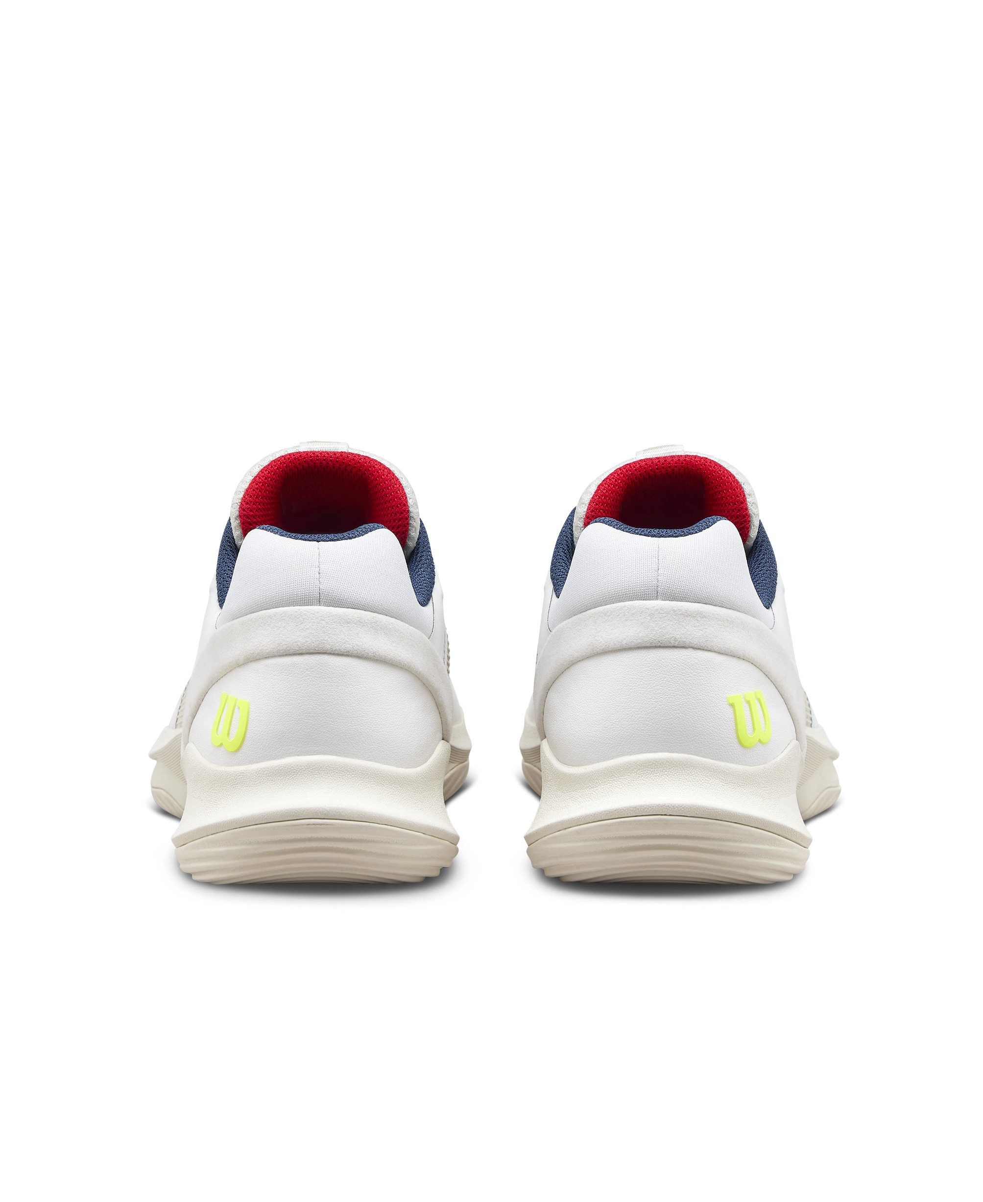 Wilson Hukarn Pro V2 Women's Padel Shoe