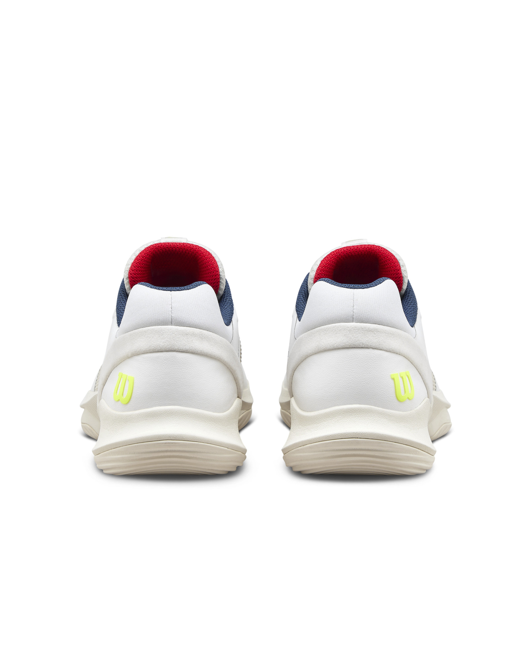 Wilson Hukarn Pro V2 Women's Padel Shoe