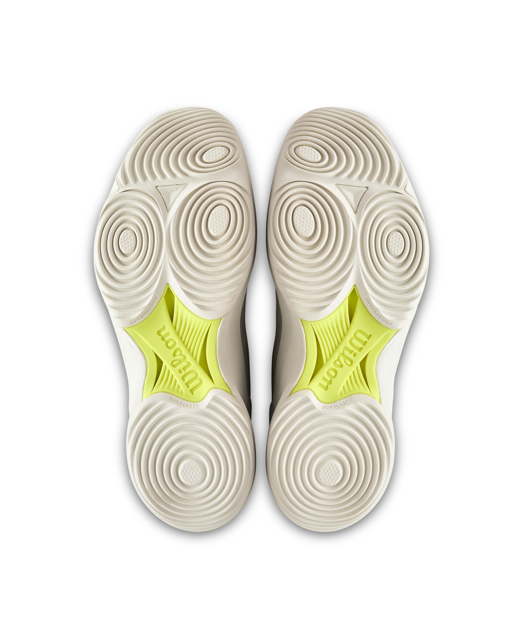 Wilson Hukarn Pro V2 Women's Padel Shoe