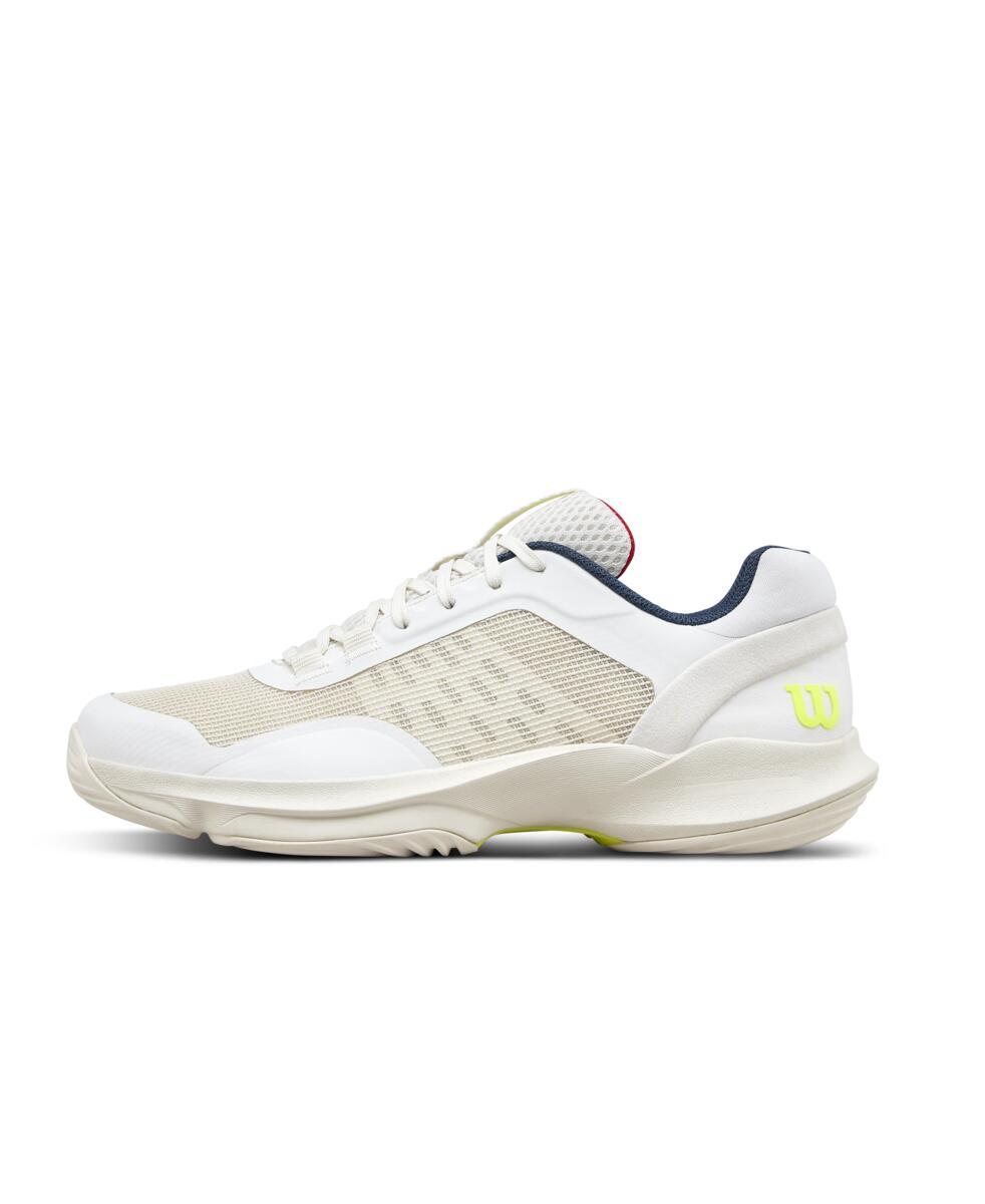 Wilson Hukarn Pro V2 Women's Padel Shoe