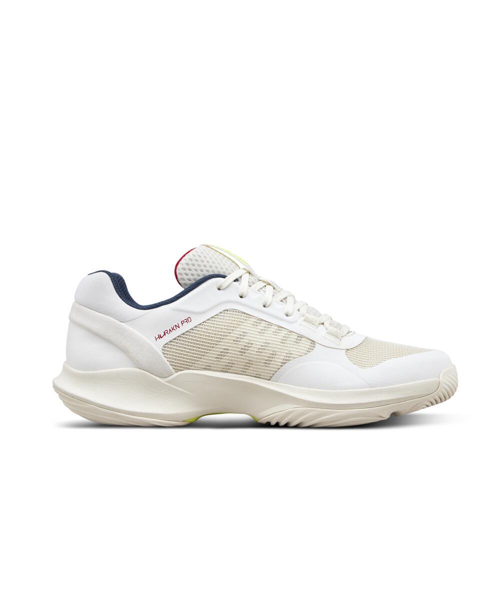 Wilson Hukarn Pro V2 Women's Padel Shoe