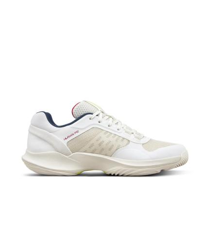 Wilson Hukarn Pro V2 Women's Padel Shoe