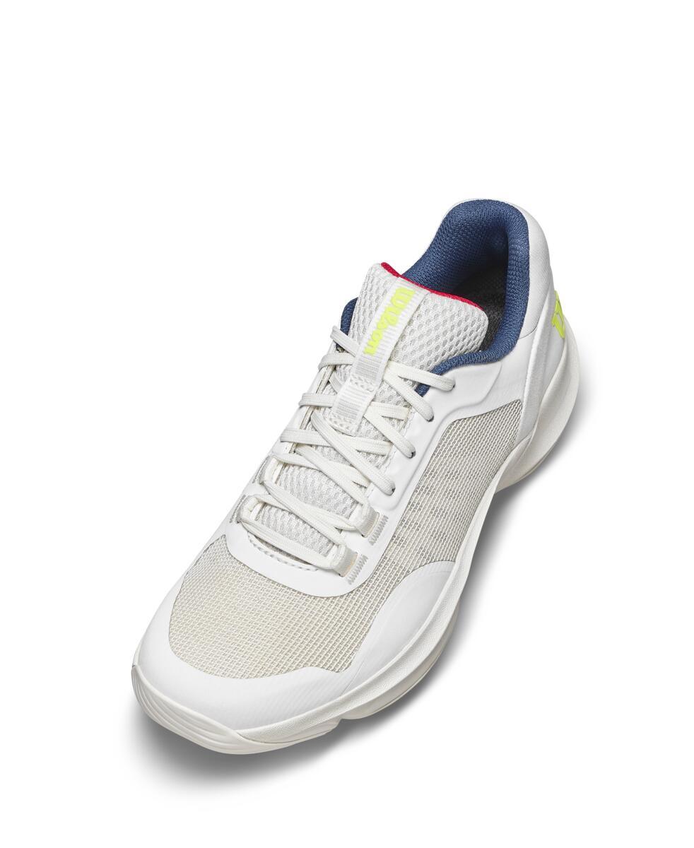 Wilson Hukarn Pro V2 Women's Padel Shoe
