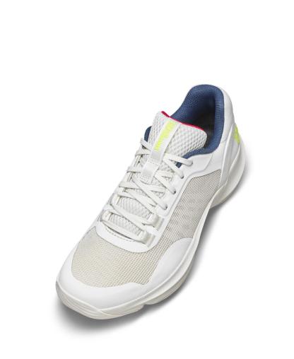 Wilson Hukarn Pro V2 Women's Padel Shoe