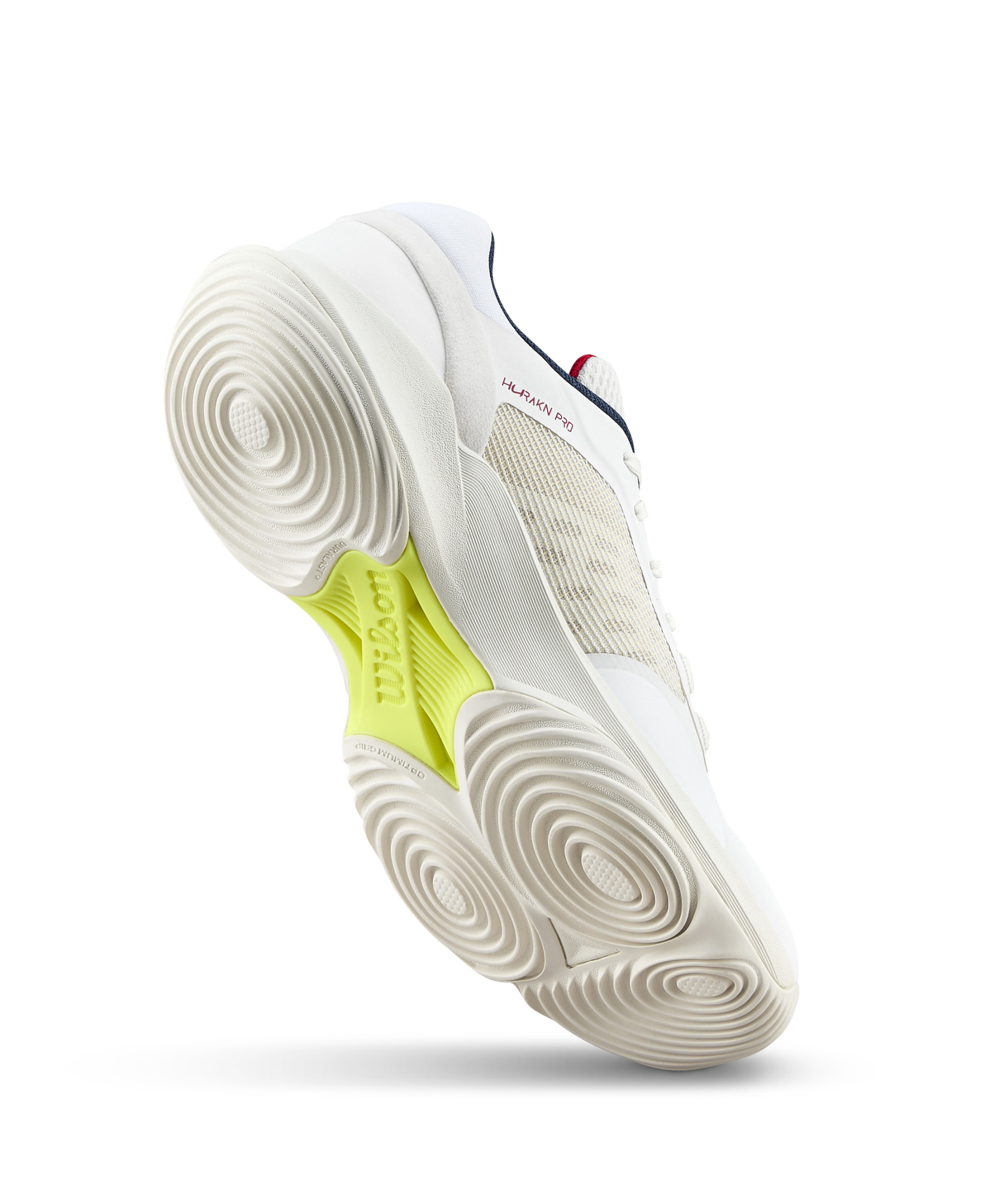 Wilson Hukarn Pro V2 Women's Padel Shoe
