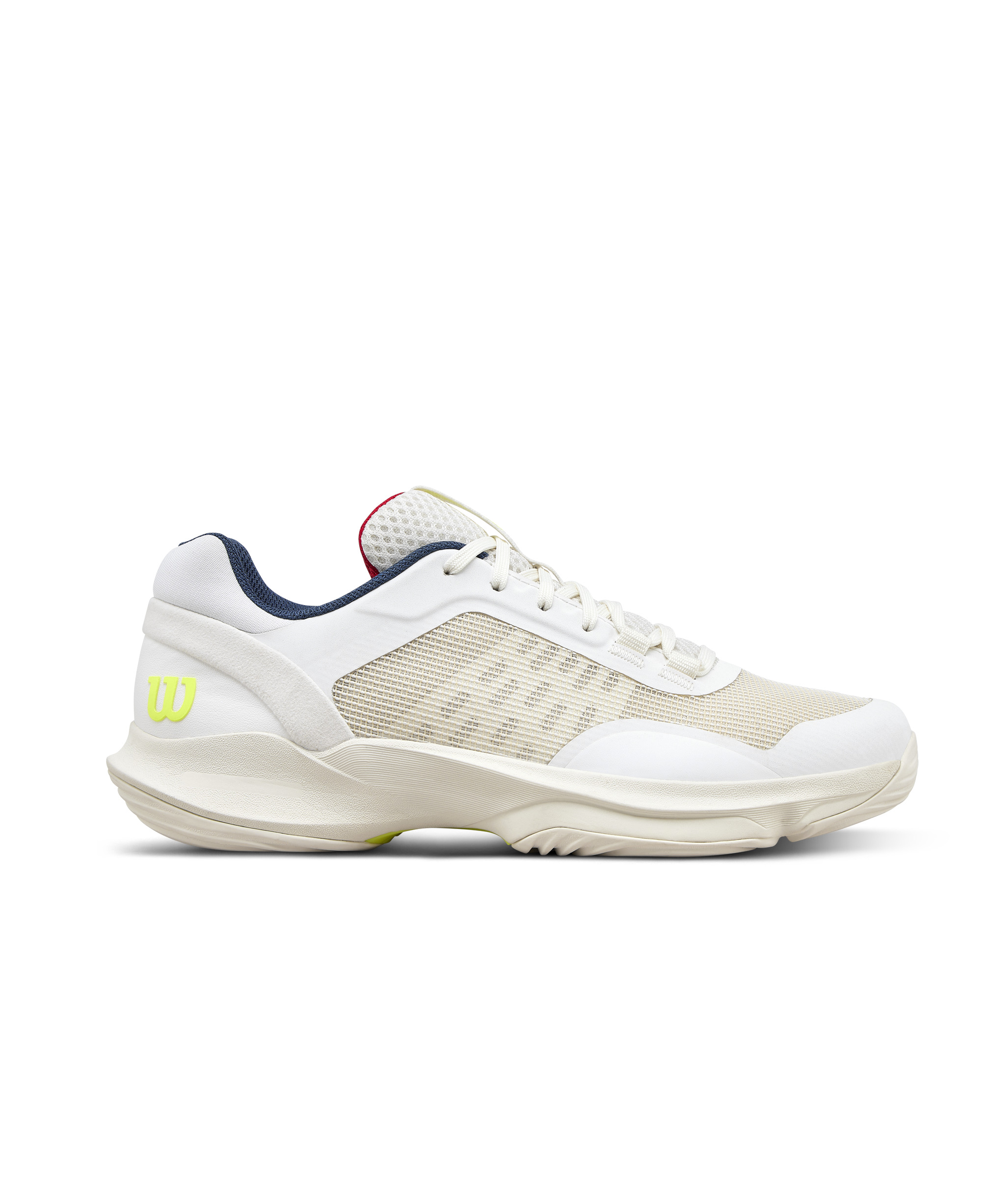 Wilson Hukarn Pro V2 Women's Padel Shoe