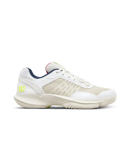 Wilson Hukarn Pro V2 Women's Padel Shoe